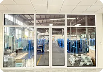 中空玻璃,钢化玻璃,夹胶玻璃